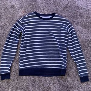 Size: XS Brand: Ardene’s